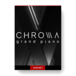 Sonuscore - Chroma Grand Piano