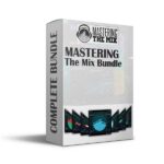 Mastering The Mix - All Plugins Bundle (Windows)