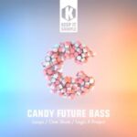 Candy Future Bass (Sample Packs)