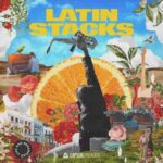 Latin Stacks: Live & Resampled (Sample Packs)