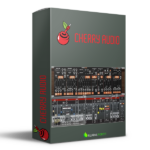 Cherry Audio Bundle (Windows)