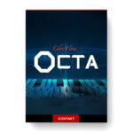 Best Service - Chris Hein OCTA