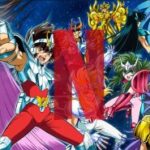 Classic 80s Expansion (Sample Packs)