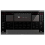 Softube - Console 1 Weiss Gambit Series (Windows)