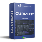 Minimal Audio - Current (Windows)