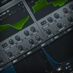 Cymatics – 808 Essentials (Sample Packs)