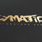 Cymatics Signature Series EDM WAV MiDi SERUM (Sample Packs)