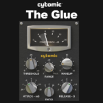 Cytomic - The Glue (Windows)