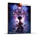 Toontrack Dark Matter (EZX)