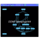 DDMF – Metaplugin (Windows)