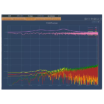 DDMF – PluginDoctor (Windows)