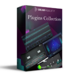 Dear Reality Plugins Collection (Windows)