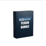 DMG Audio All Plugins (Windows)
