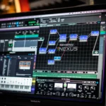 Nembrini Audio - NA Nexus (Windows)