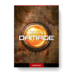 Damage