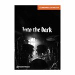 Toontrack Into The Dark (EZX)