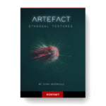 Dark Intervals - ARTEFACT