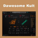 Dawesome Kult (Windows)