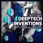 Deep Tech Inventions (Sample Packs)