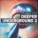 Deeper Underground 02 (Sample Packs)