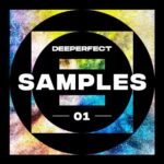 Deeperfect Samples Vol. 1 (Sample Packs)
