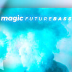 Diginoiz Magic Future Bass (Sample Packs)