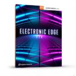 Toontrack Electronic Edge (EZX)
