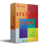 Kuassa Efektor Bundle (Windows)