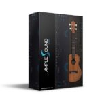 Ample Sound - Ample Ethno Ukulele (Windows)