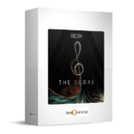 Sonuscore - The Score Library