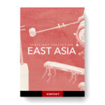 East Asia