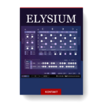 Elysium