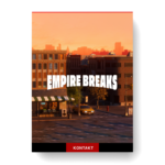 Empire Breaks