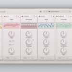 Excite Audio Lifeline Console (Windows)
