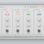 Excite Audio Lifeline Expanse (Windows)