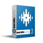 Serato DJ Pro Suite 3 (Windows)