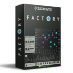 Sugar Bytes Factory (Windows)