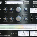 Slate Digital - FG-X (Windows)