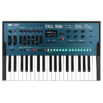 KORG Opsix Native (Windows)