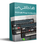 XILS-Lab Plugins Bundle 2025 (Windows)