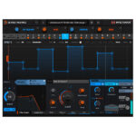 Devious Machines - Infiltrator 2 (Windows)