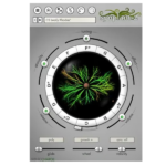 Sonic Charge – Synplant 2 (Windows)