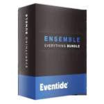 Eventide - Ensemble Bundle (Windows)