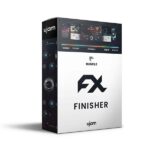 UJAM - Finisher Bundle (Windows)