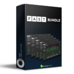 Focusrite Fast Bundle (Windows)