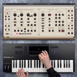 GForce Software – Oberheim SEM (Windows)