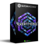 Glitchmachines Everything Bundle (Windows)