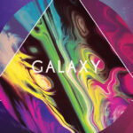 GLXY Drum & Bass (Sample Packs)