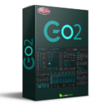 Rob Papen – Go2 (Windows)