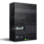 Sugar Bytes Graindad (Windows)